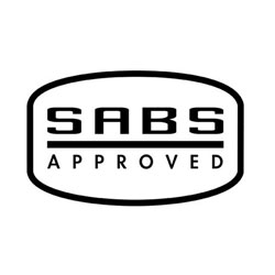 SABS-Logo