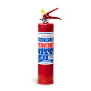 Cape Fire SA, Cape Town Fire Equipment and Services Fire Extinguisher