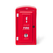 Cape Fire SA, Cape Town Fire Equipment and Services Fire Cabinets