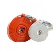 Cape Fire SA, Cape Town Fire Equipment and Services Fire Hose