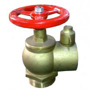 Cape Fire SA, Cape Town Fire Equipment and Services