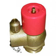 Cape Fire SA, Cape Town Fire Equipment and Services