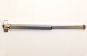 Cape Fire SA, Cape Town Fire Equipment and Services Pinic Latches